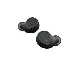 Jabra 14401-39 accessoire pour casque /oreillettes Embouts d'oreillettes
