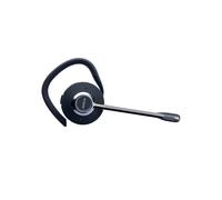 Engage - Micro-casque - sur-oreille - convertible - remplacement - sans fil - certifié UC