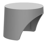 Jabra 14601-11 Accessoire de vidéo-conférence Couvercle de caméra Gris