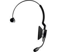 JABRA 2303-820-104 Headset BIZ 2300 QD Mono, On-Ear, kabelgebunden