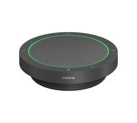 Haut-parleur mains libres - Jabra - Speak2 40 UC - USB-C - Certifié Zoom - Certifié Google Meet