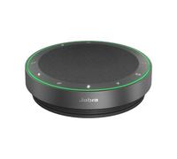 GN AUDIO JABRA SPEAK2 75 UC LINK 380 A - 2775-429