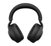 Jabra 28599-999-889 Evolve2 85 Casque Stéréo Sans Fil Noir