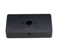 Jabra 2950-79 accessoire pour casque /oreillettes Adaptateur d'interface
