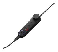 Jabra 50-2119 accessoire pour casque /oreillettes Adaptateur de commande