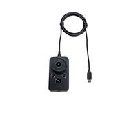 Jabra 50-259 accessoire pour casque /oreillettes - Accessoires pour casque /oreillettes (Jabra, Jabra Engage)