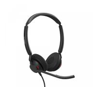 Jabra 5099-610-279 Engage 50 II USB-A Casque Stéréo Filaire