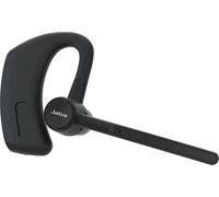 Jabra 5101-119 Jabra Perform 45 Bluetooth Headset in Ear schwarz