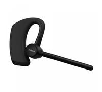 Jabra 5132-119 Perform Go 4 - Casque mono