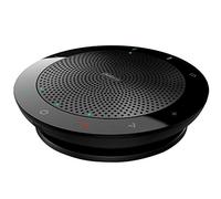 Jabra 7510-309 haut-parleur Universel USB/Bluetooth Noir