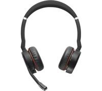 Jabra 7599-838-109 Jabra Evolve 75 Headset UC