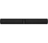 JABRA 8200-231 PanaCast 50 - Système de conférence noir