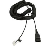 Jabra 8800-01-94 accessoire pour casque /oreillettes Cable