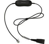 Jabra 88007-99 accessoire pour casque /oreillettes Cable