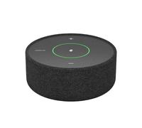 Jabra 8900-100 PanaCast SpeakerMic - SpeakerMic et adaptateur SpeakerMic