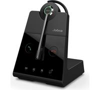 Jabra 9555-553-111 Jabra Engage 65 Convertible Headset schwarz