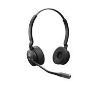 Jabra 9559-450-111 Headset Engage 55 MS Duo USB-A