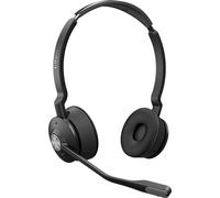 Jabra 9559-583-111 Jabra Engage 75 Stereo Headset schwarz