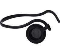 Jabra accessoire. Tour de cou pour PRO 94xx & 9xx Mono