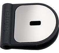 JABRA Adaptateur de verrouillage Kensington