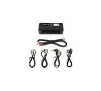 JABRA Adaptateur EHS pour Alcatel S-Serie