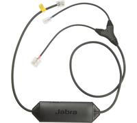 JABRA Adaptateur EHS pour PRO 94XX/PRO 925/MOTION Office