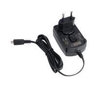 Jabra adaptateur secteur