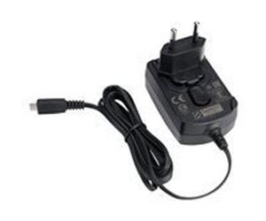 Jabra adaptateur secteur