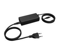 Jabra - Adaptateur secteur - Europe - pour PanaCast 50