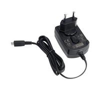 JABRA Adaptateur secteur pour LINK 950