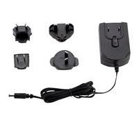 Jabra adaptateur secteur - power DC jack