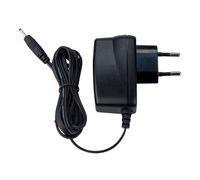 Jabra alimentation électrique