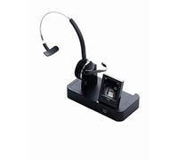 Jabra B2b 9460-25-707-102 Micro-casque sans Fil Mono Pro 9460 Flex