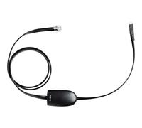 Jabra B2B Câble spécifique pour SIP POLYCOM