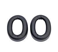 Jabra Coussin d'oreille Evolve2 85