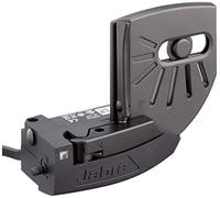 Jabra 1000-04 accessoire pour casque /oreillettes Remote lifter