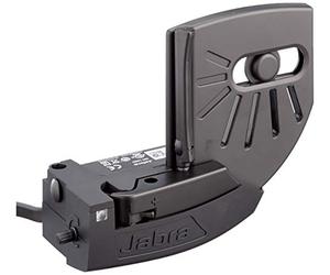 Jabra B2B GN 1000 Levier de décroché à distance mécanique