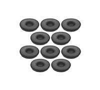 Jabra 14101-49 accessoire pour casque /oreillettes Écouteur