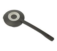 Jabra B2B Serre-tête Pro 900 Series 14401-08 Noir