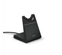 Jabra - Base pour Evolve2 65 USB-A Base pour bureau pour Evolve2 65 USB-A