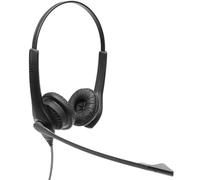 Jabra Biz 1100 EDU fiche jack 3,5 mm