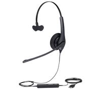 Jabra BIZ 1500 Mono USB G