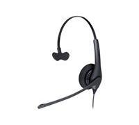Jabra BIZ 1500 Mono - casque