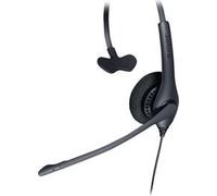 JABRA BIZ1500M - Casque, USB, mono, biz 1500