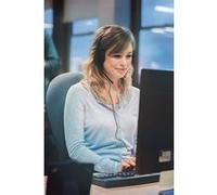 BIZ 1500 Mono USB