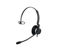 Jabra BIZ 2300 USB UC Mono - micro-casque
