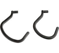 Jabra BIZ 2400 access. Crochet d'oreille avec bague de réception