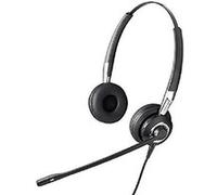 Jabra Biz 2400 II Duo G