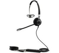 Jabra Biz 2400 Ii Usb Mono Bt (2496-829-209) G