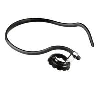 Jabra BIZ™2400 Neckband replacement Mono